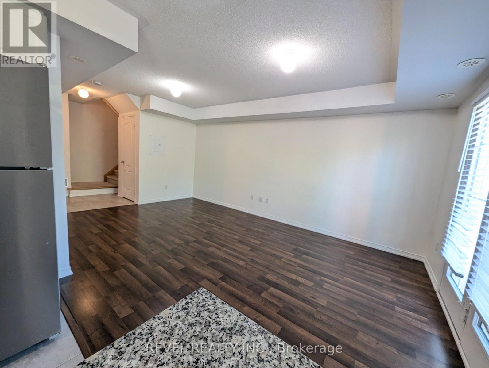 8 - 2488 Post Road, Oakville, Ontario  L6H 0G6 - Photo 8 - W13727172