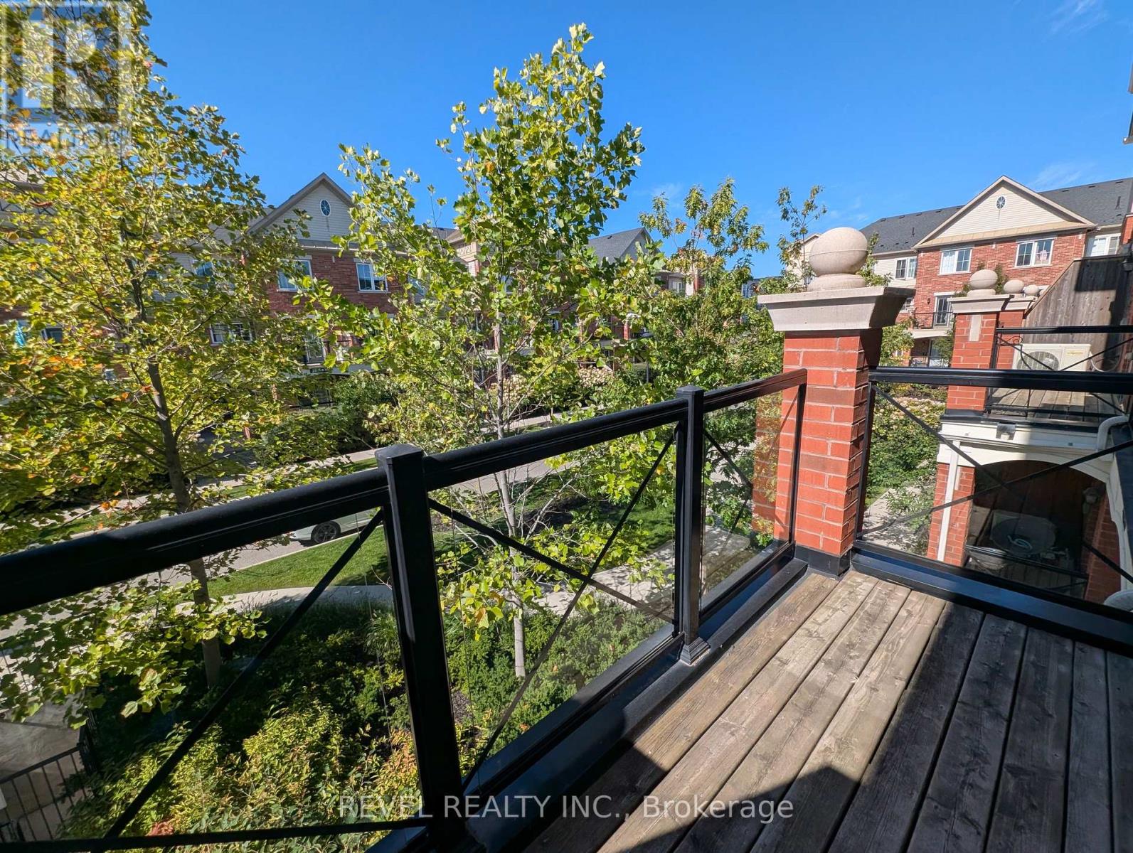 8 - 2488 Post Road, Oakville, Ontario  L6H 0G6 - Photo 9 - W13727172