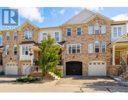 69 SEED HOUSE LANE, Halton Hills, Ontario