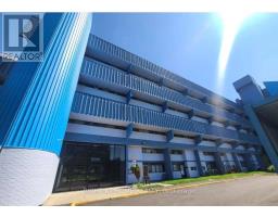 503 - 4689 JANE STREET, Toronto, Ontario