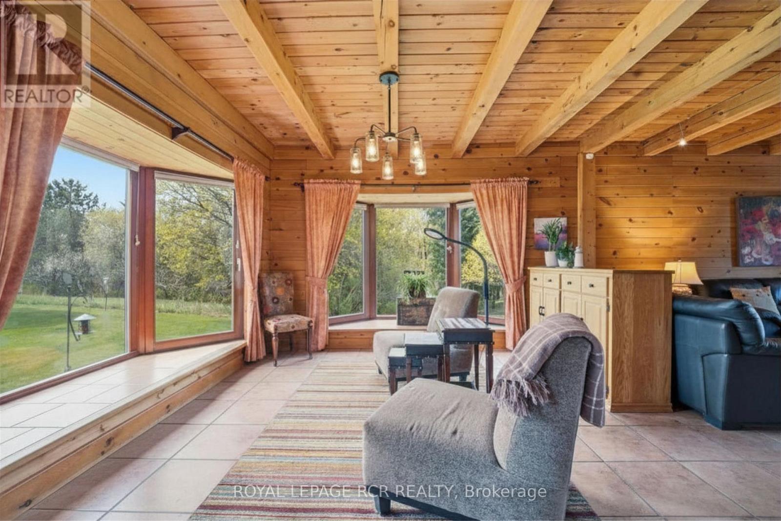17270 Highway 50 Road, Caledon, Ontario  L7E 0L1 - Photo 10 - W13727192