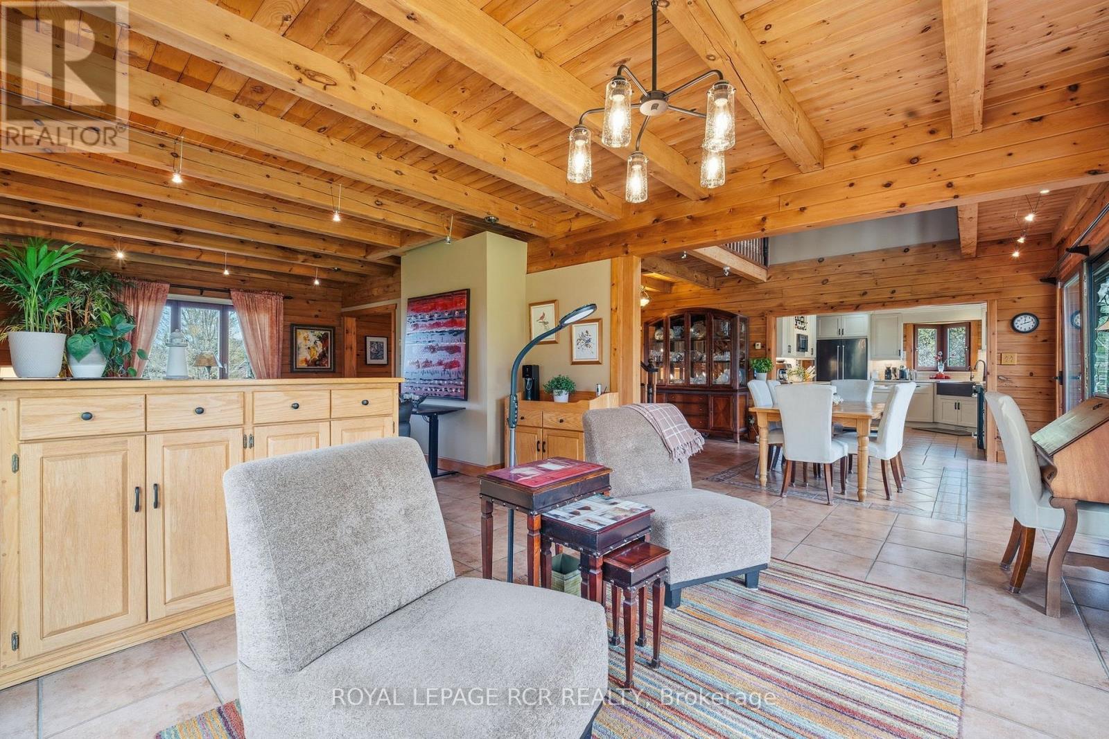 17270 Highway 50 Road, Caledon, Ontario  L7E 0L1 - Photo 11 - W13727192