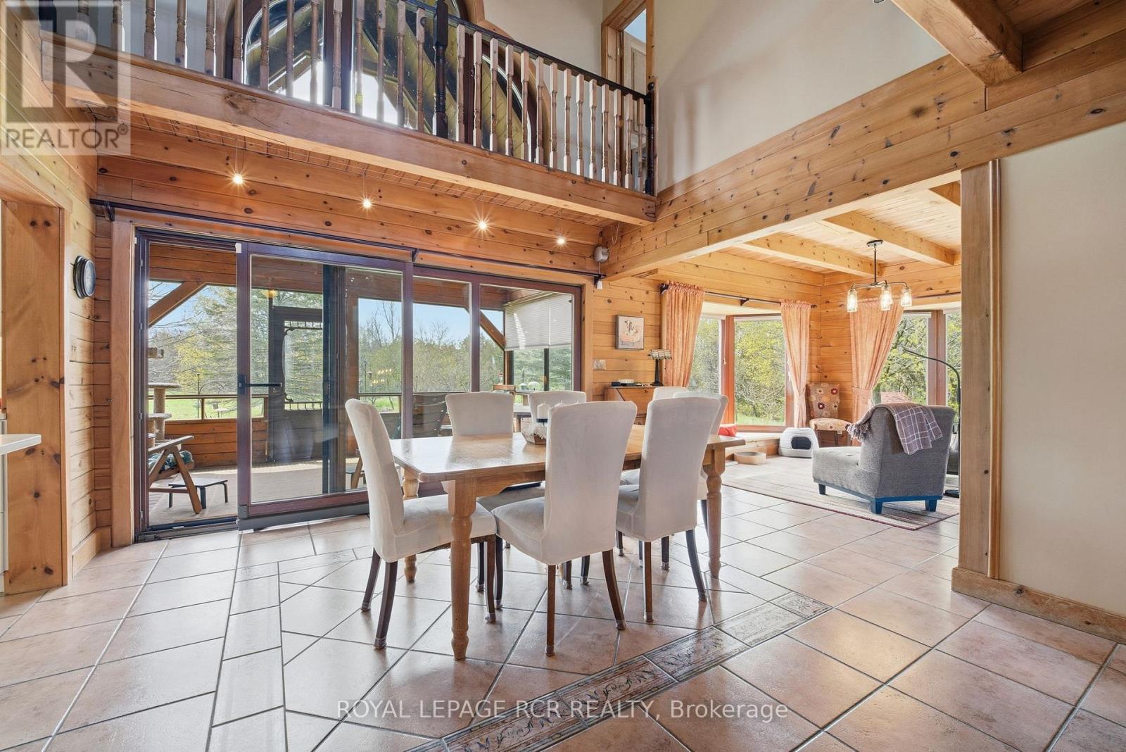 17270 Highway 50 Road, Caledon, Ontario  L7E 0L1 - Photo 12 - W13727192