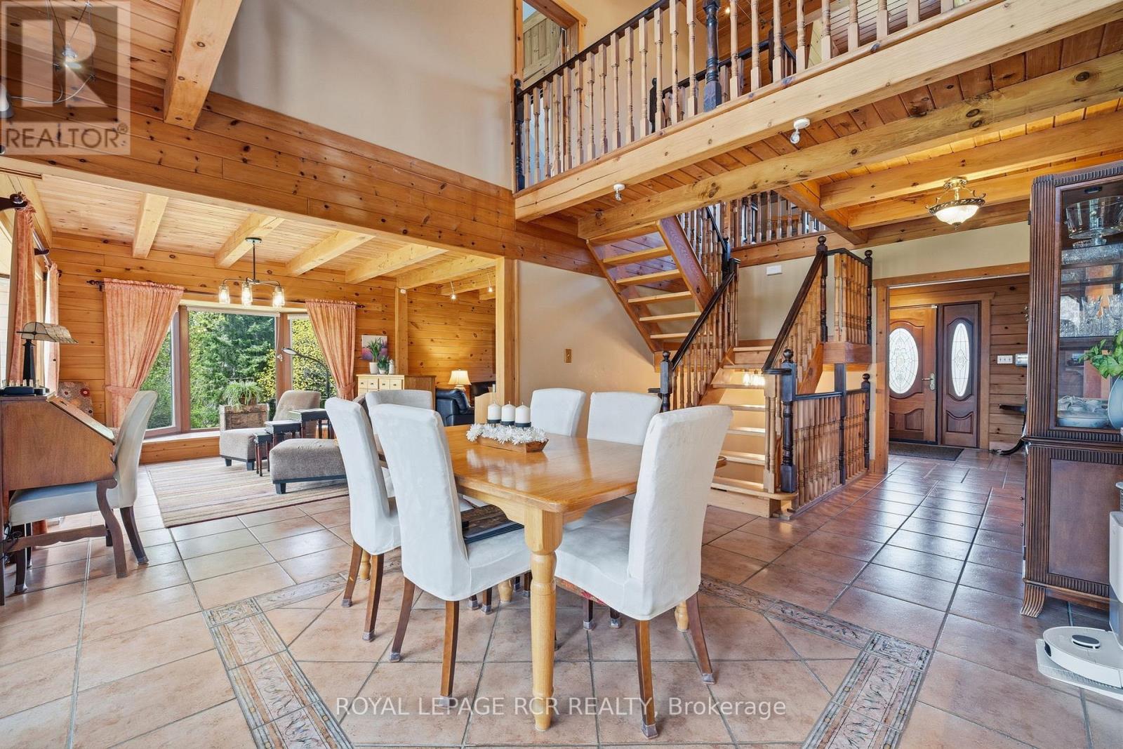 17270 Highway 50 Road, Caledon, Ontario  L7E 0L1 - Photo 13 - W13727192