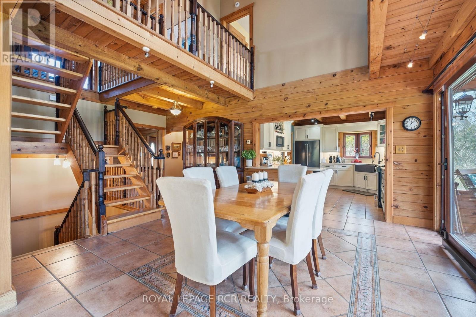 17270 Highway 50 Road, Caledon, Ontario  L7E 0L1 - Photo 14 - W13727192