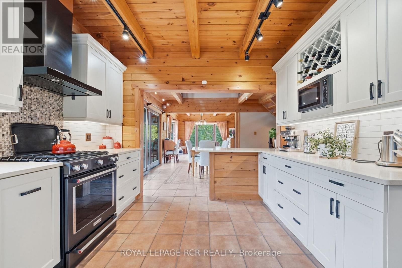 17270 Highway 50 Road, Caledon, Ontario  L7E 0L1 - Photo 15 - W13727192