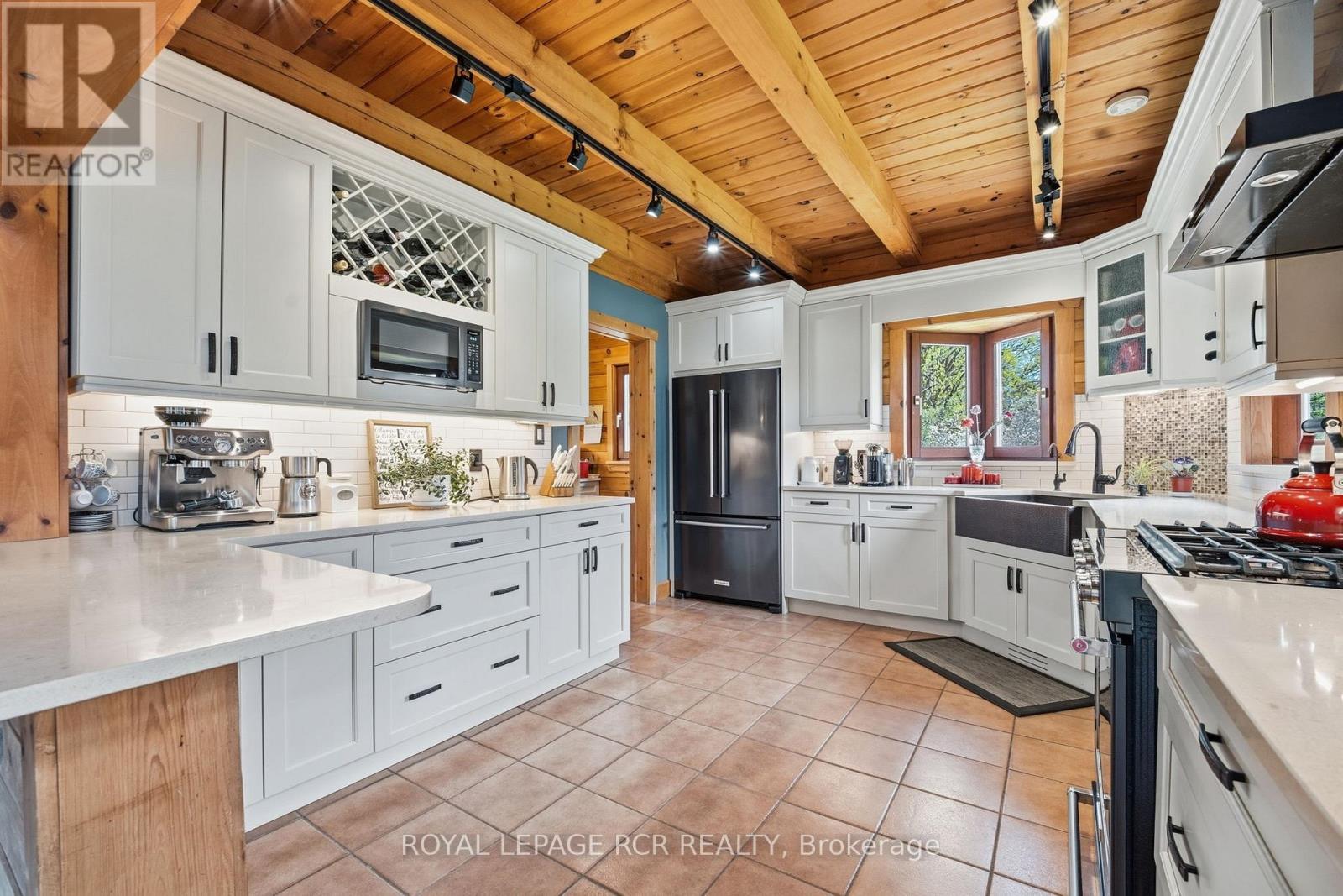 17270 Highway 50 Road, Caledon, Ontario  L7E 0L1 - Photo 16 - W13727192