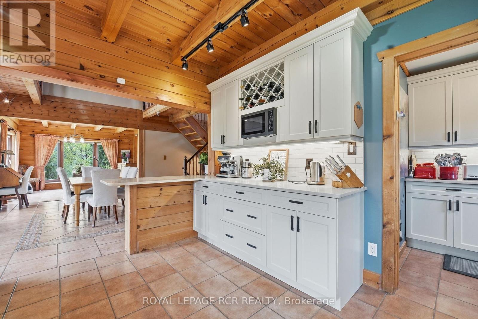 17270 Highway 50 Road, Caledon, Ontario  L7E 0L1 - Photo 17 - W13727192
