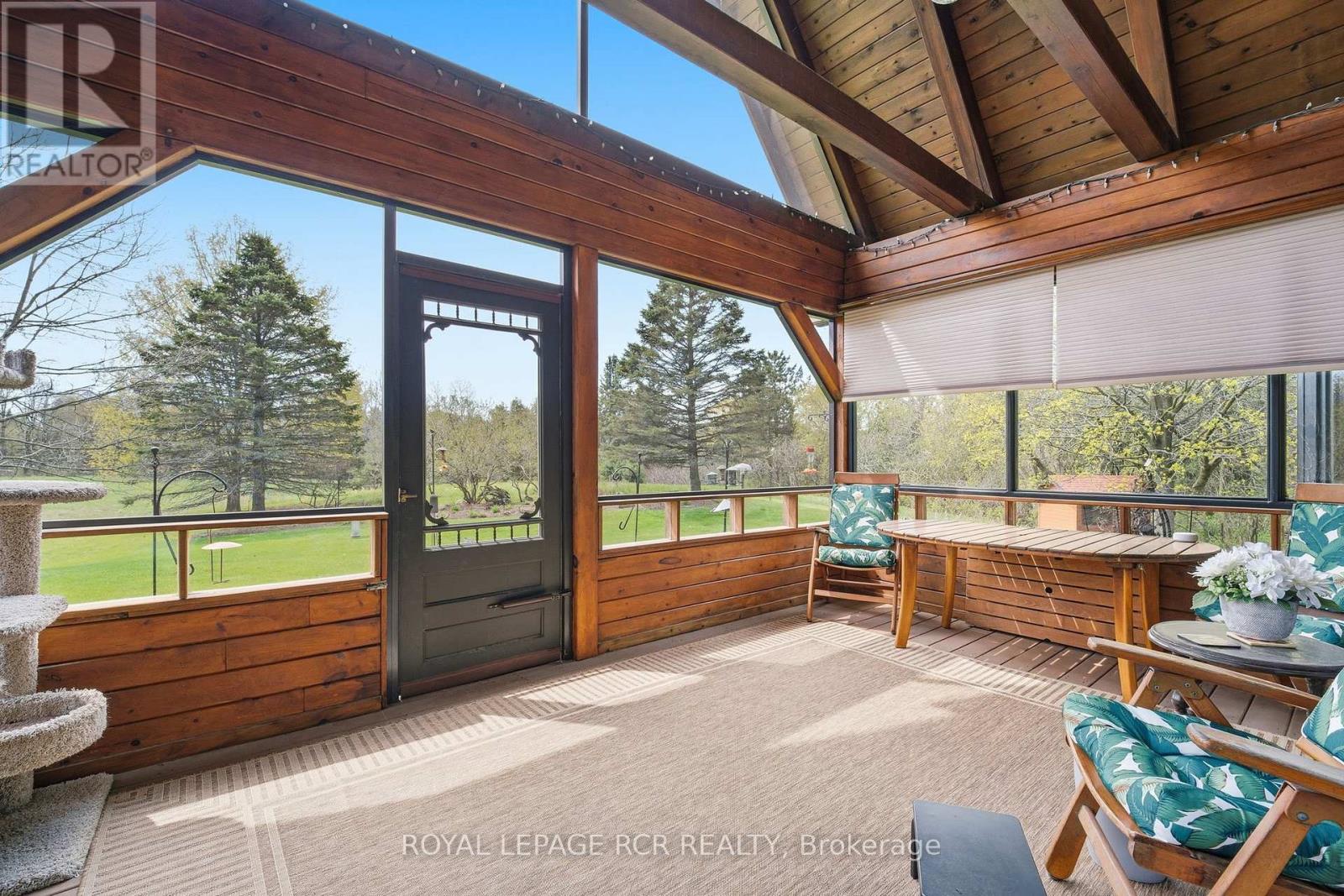 17270 Highway 50 Road, Caledon, Ontario  L7E 0L1 - Photo 19 - W13727192