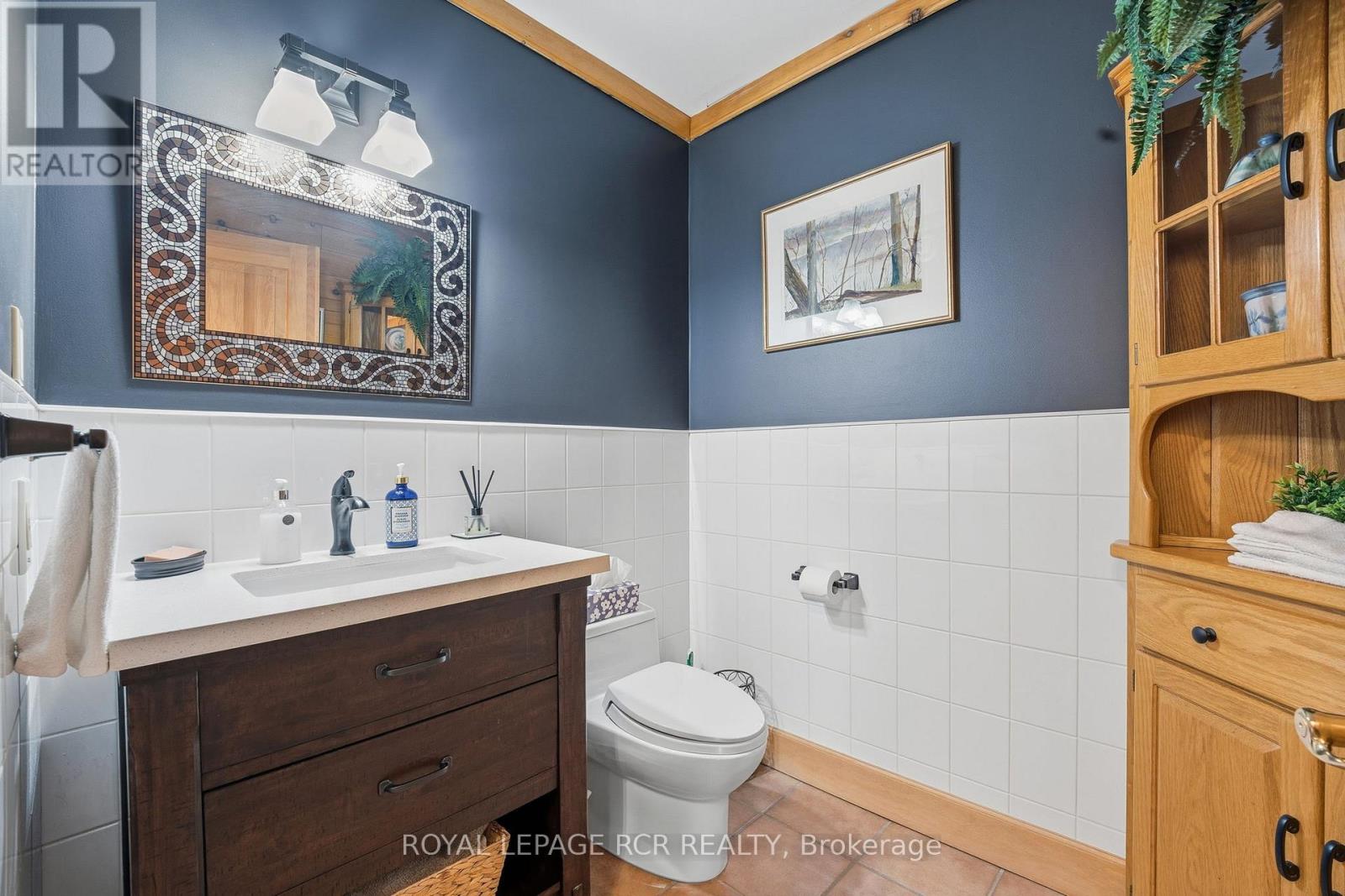 17270 Highway 50 Road, Caledon, Ontario  L7E 0L1 - Photo 21 - W13727192
