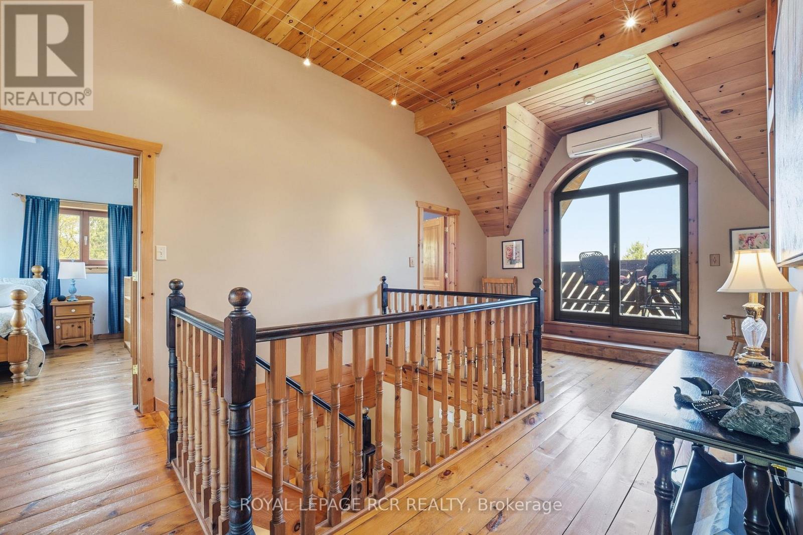 17270 Highway 50 Road, Caledon, Ontario  L7E 0L1 - Photo 22 - W13727192