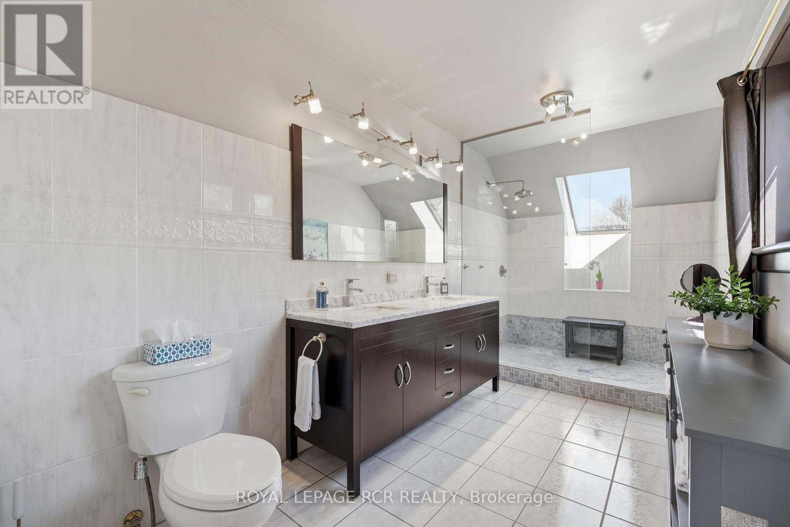 17270 Highway 50 Road, Caledon, Ontario  L7E 0L1 - Photo 24 - W13727192