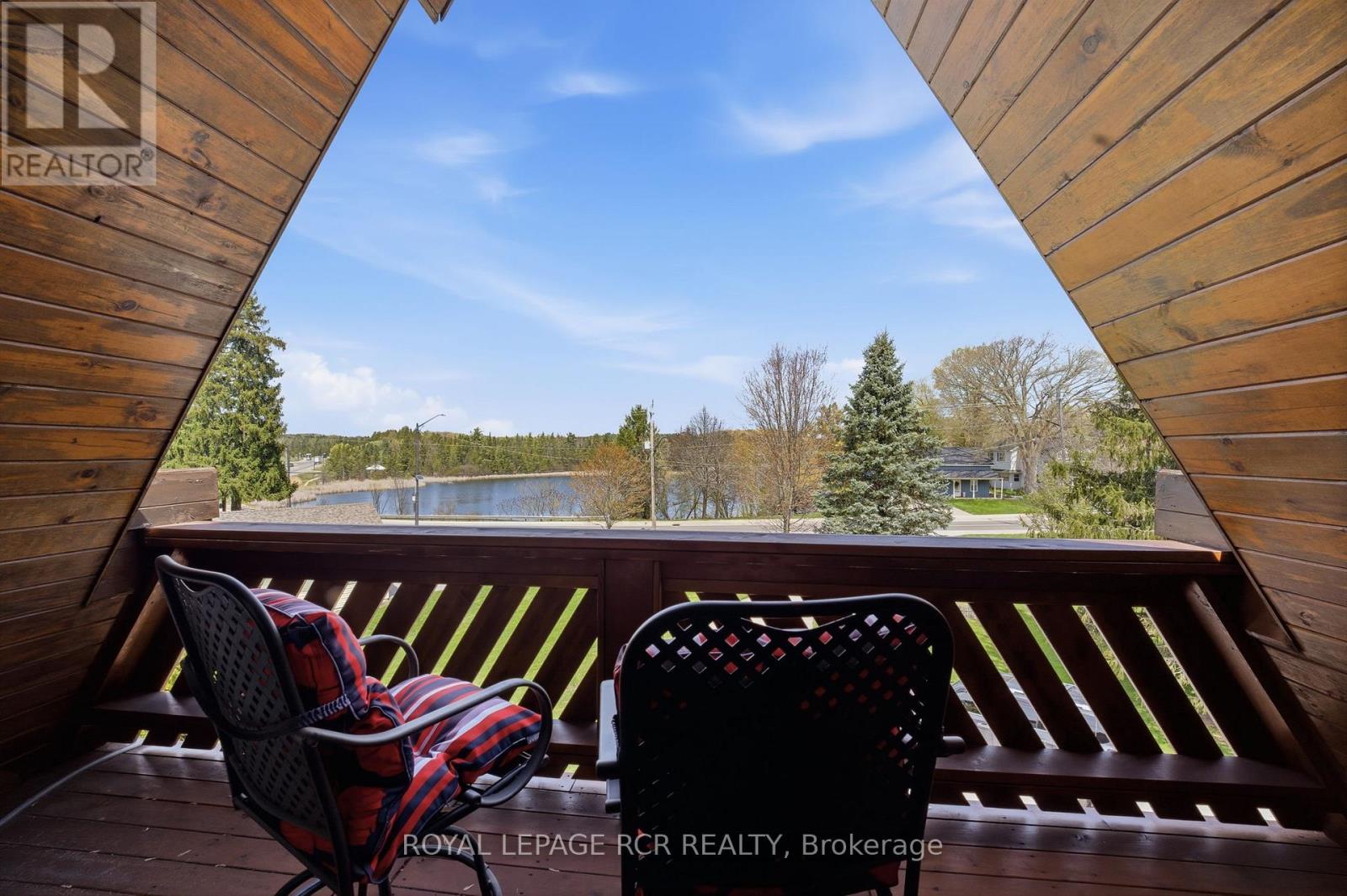 17270 Highway 50 Road, Caledon, Ontario  L7E 0L1 - Photo 28 - W13727192