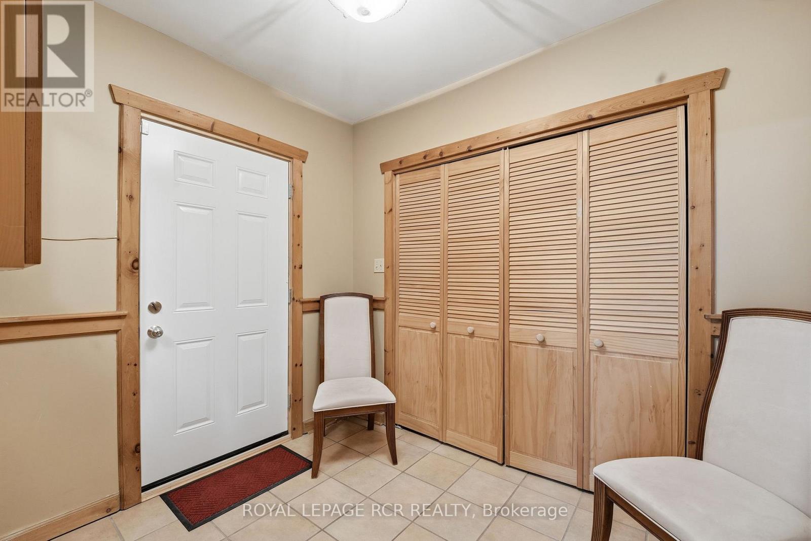 17270 Highway 50 Road, Caledon, Ontario  L7E 0L1 - Photo 29 - W13727192