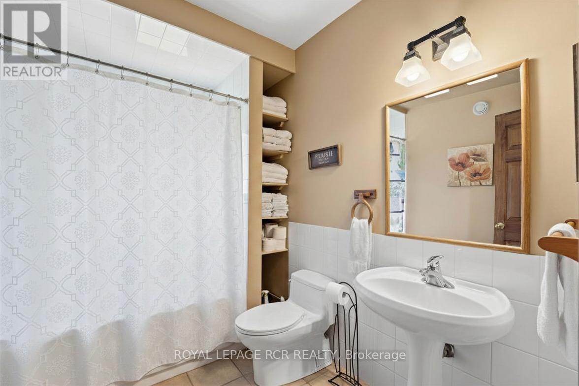 17270 Highway 50 Road, Caledon, Ontario  L7E 0L1 - Photo 31 - W13727192