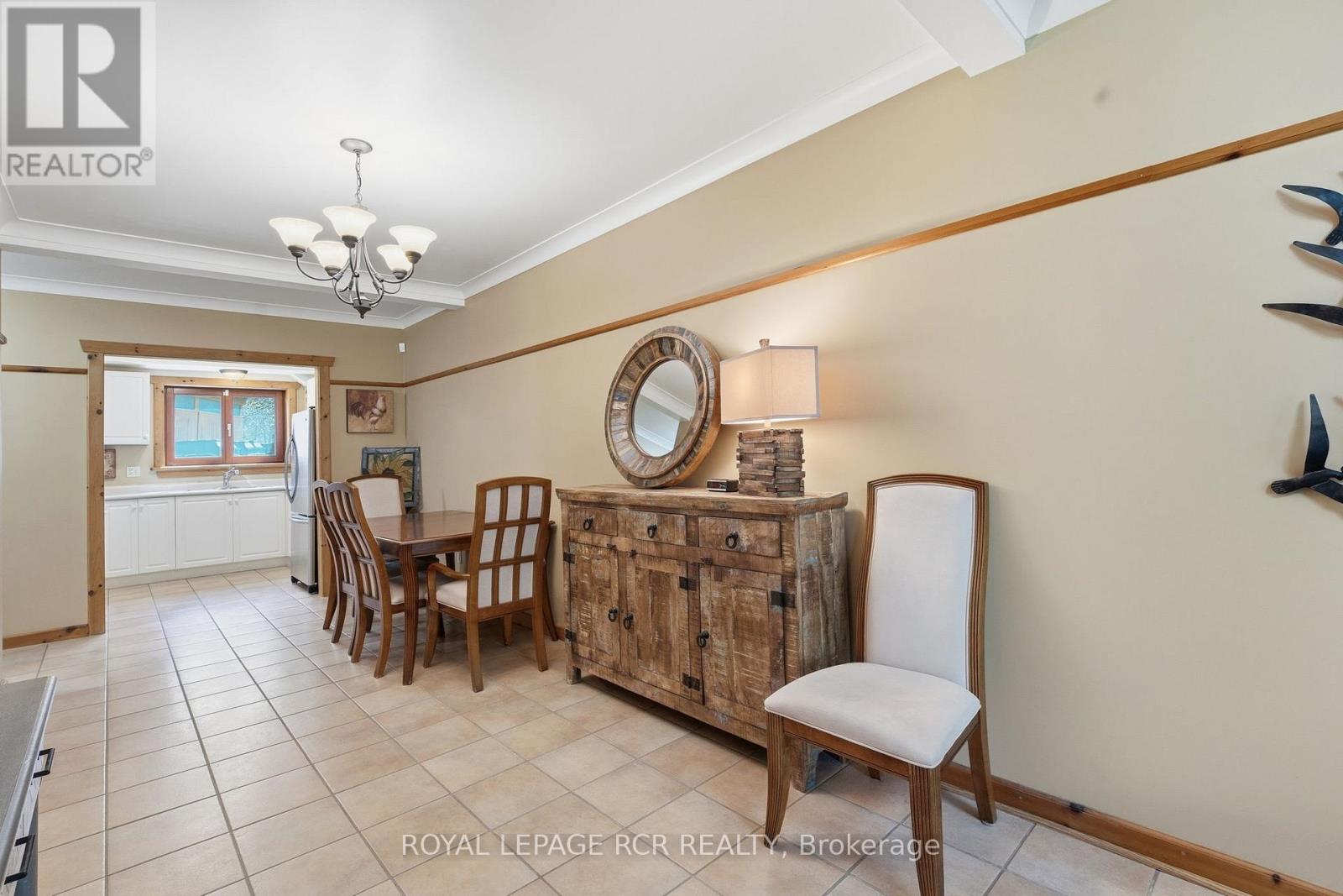 17270 Highway 50 Road, Caledon, Ontario  L7E 0L1 - Photo 34 - W13727192