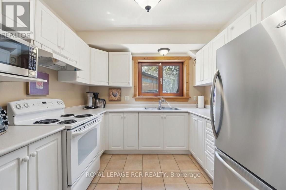 17270 Highway 50 Road, Caledon, Ontario  L7E 0L1 - Photo 36 - W13727192