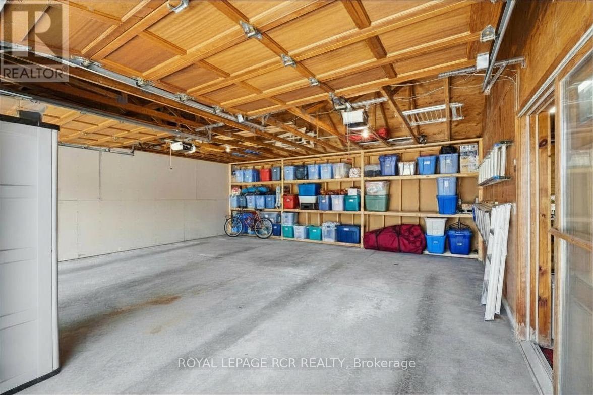 17270 Highway 50 Road, Caledon, Ontario  L7E 0L1 - Photo 38 - W13727192