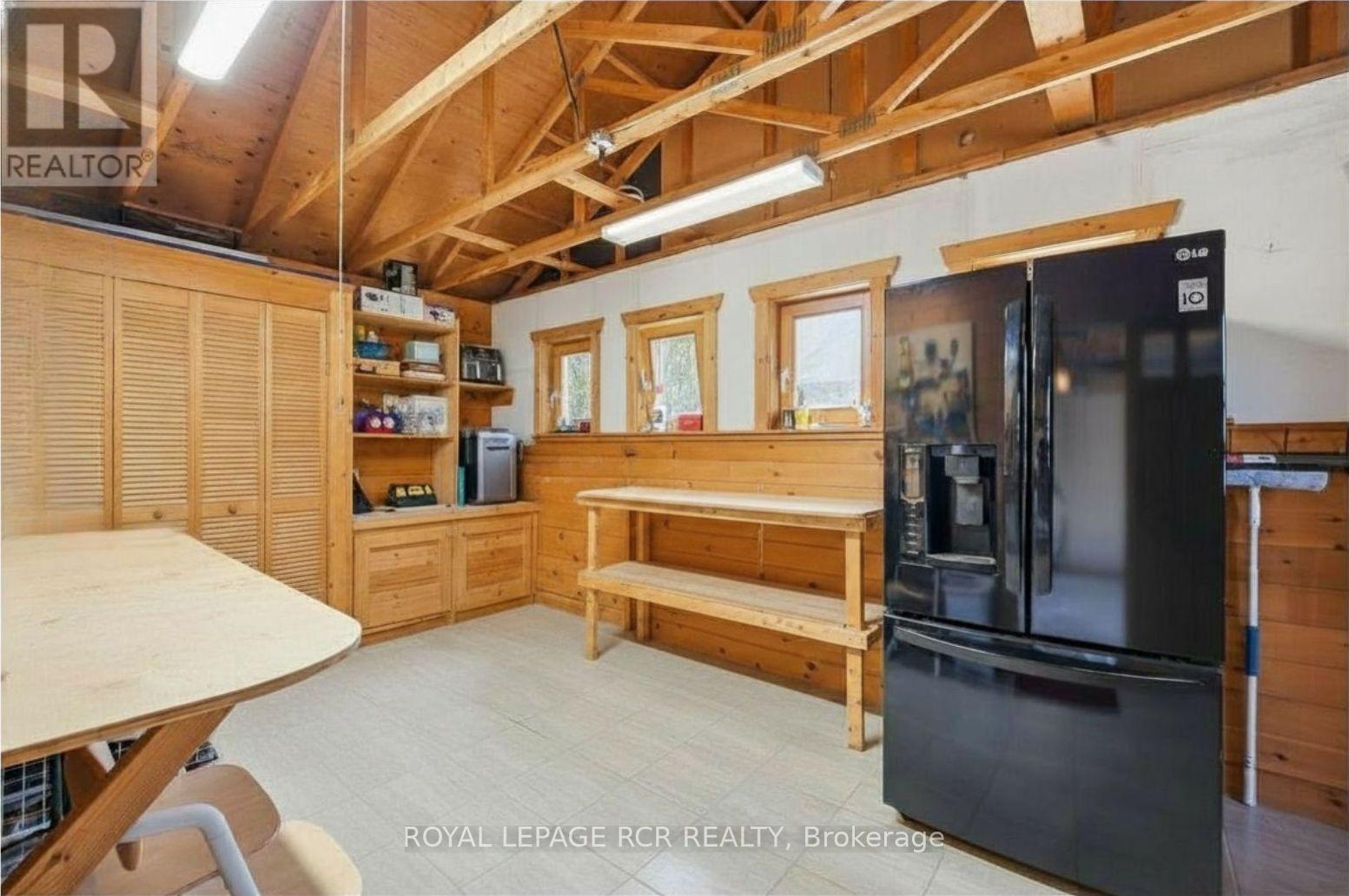 17270 Highway 50 Road, Caledon, Ontario  L7E 0L1 - Photo 39 - W13727192