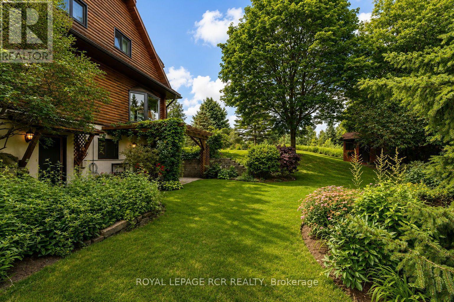 17270 Highway 50 Road, Caledon, Ontario  L7E 0L1 - Photo 42 - W13727192
