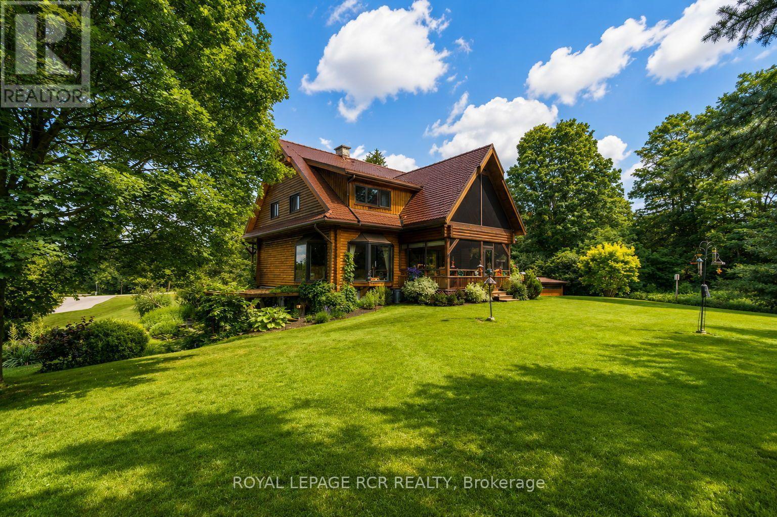 17270 Highway 50 Road, Caledon, Ontario  L7E 0L1 - Photo 44 - W13727192