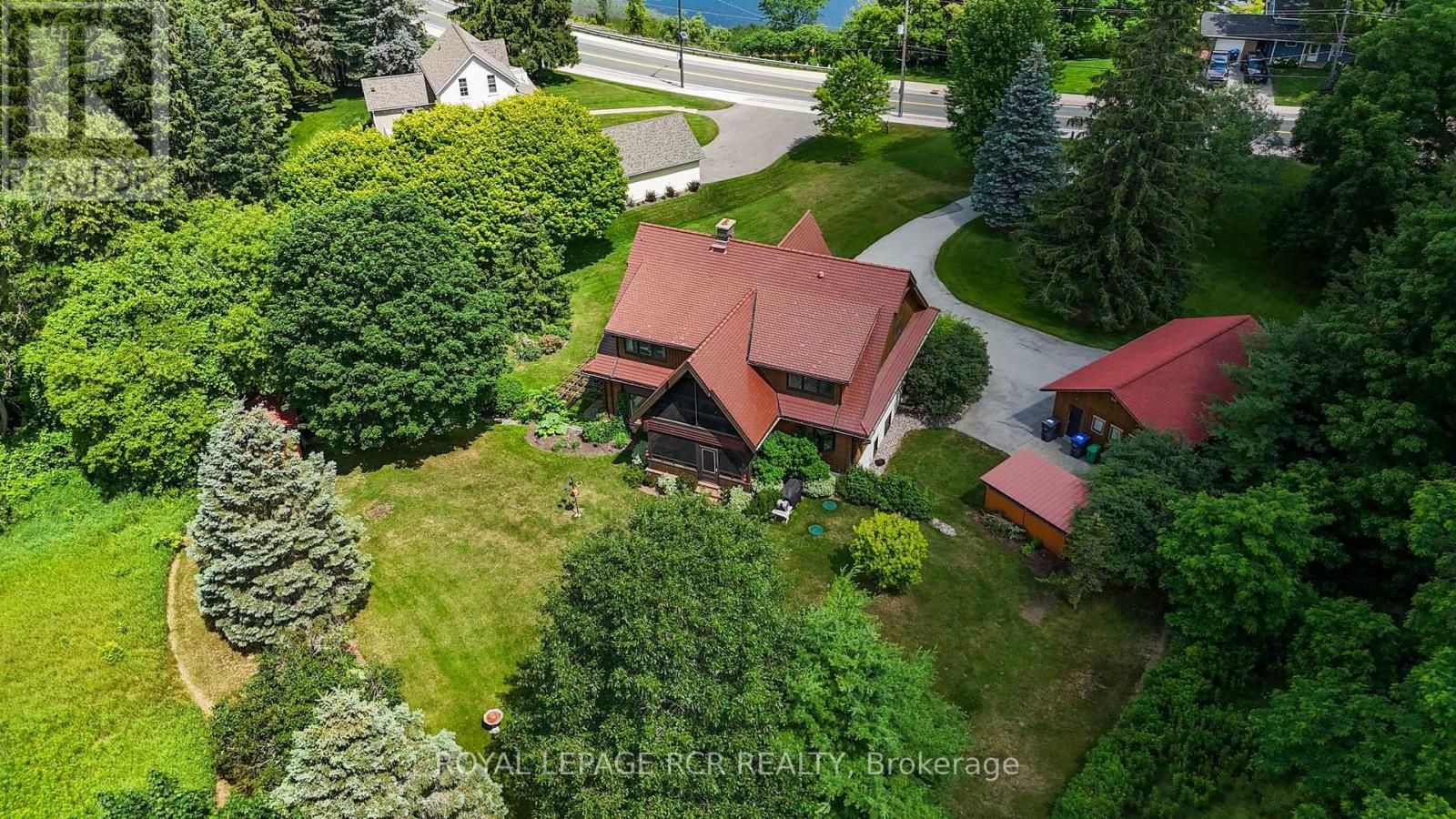 17270 Highway 50 Road, Caledon, Ontario  L7E 0L1 - Photo 46 - W13727192