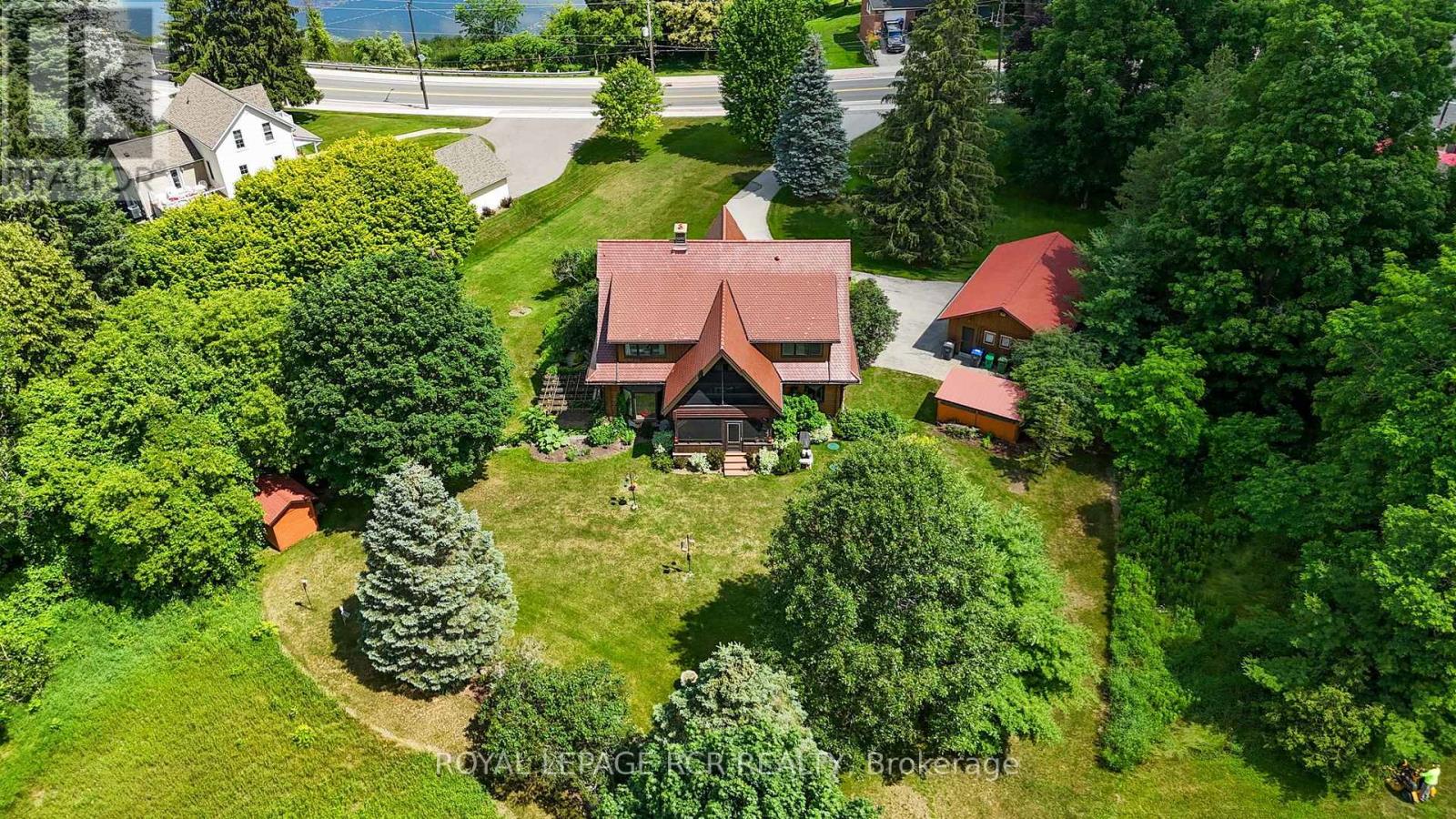 17270 Highway 50 Road, Caledon, Ontario  L7E 0L1 - Photo 47 - W13727192