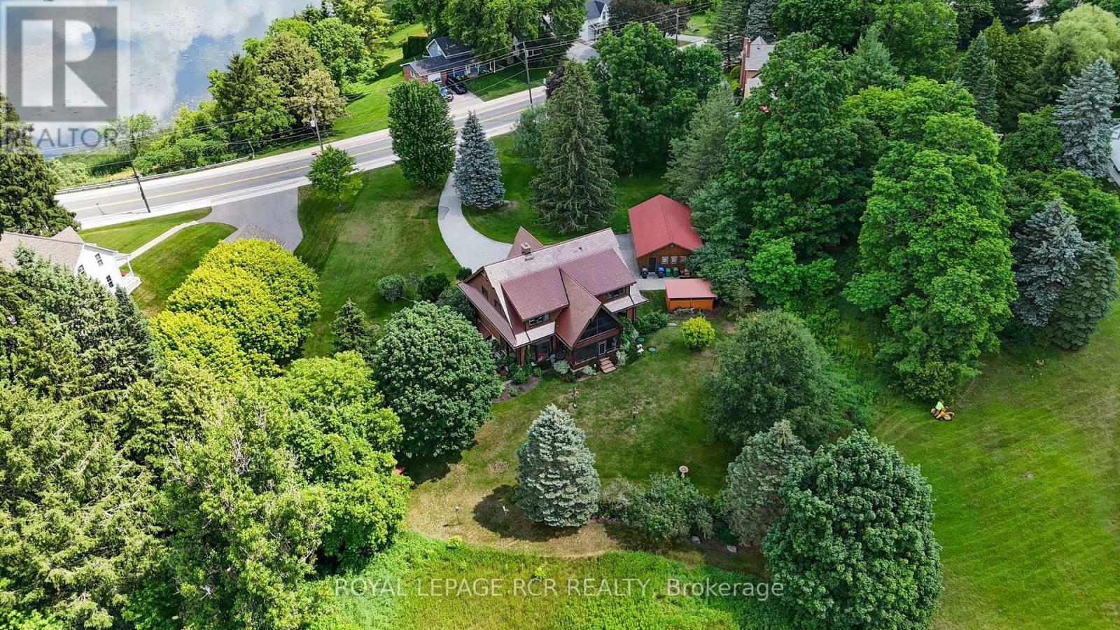 17270 Highway 50 Road, Caledon, Ontario  L7E 0L1 - Photo 49 - W13727192