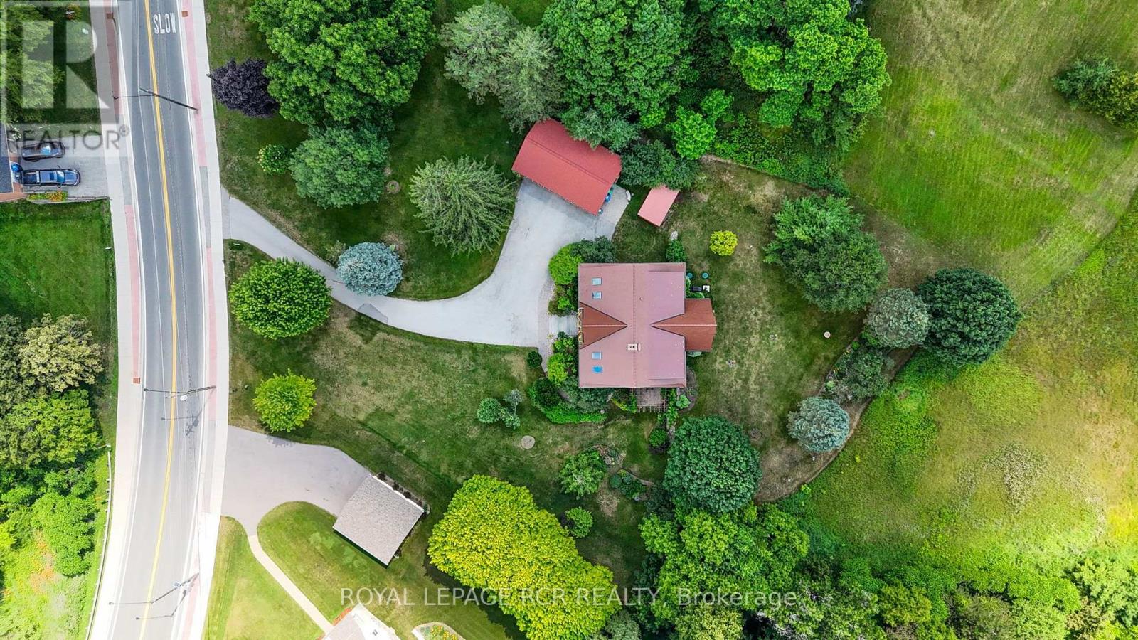 17270 Highway 50 Road, Caledon, Ontario  L7E 0L1 - Photo 50 - W13727192