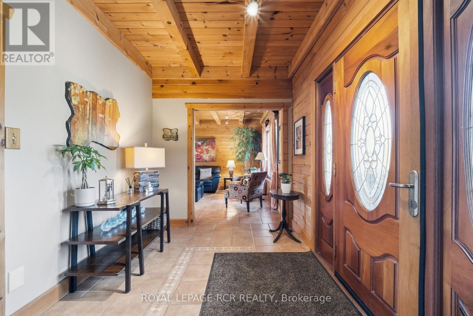 17270 Highway 50 Road, Caledon, Ontario  L7E 0L1 - Photo 6 - W13727192