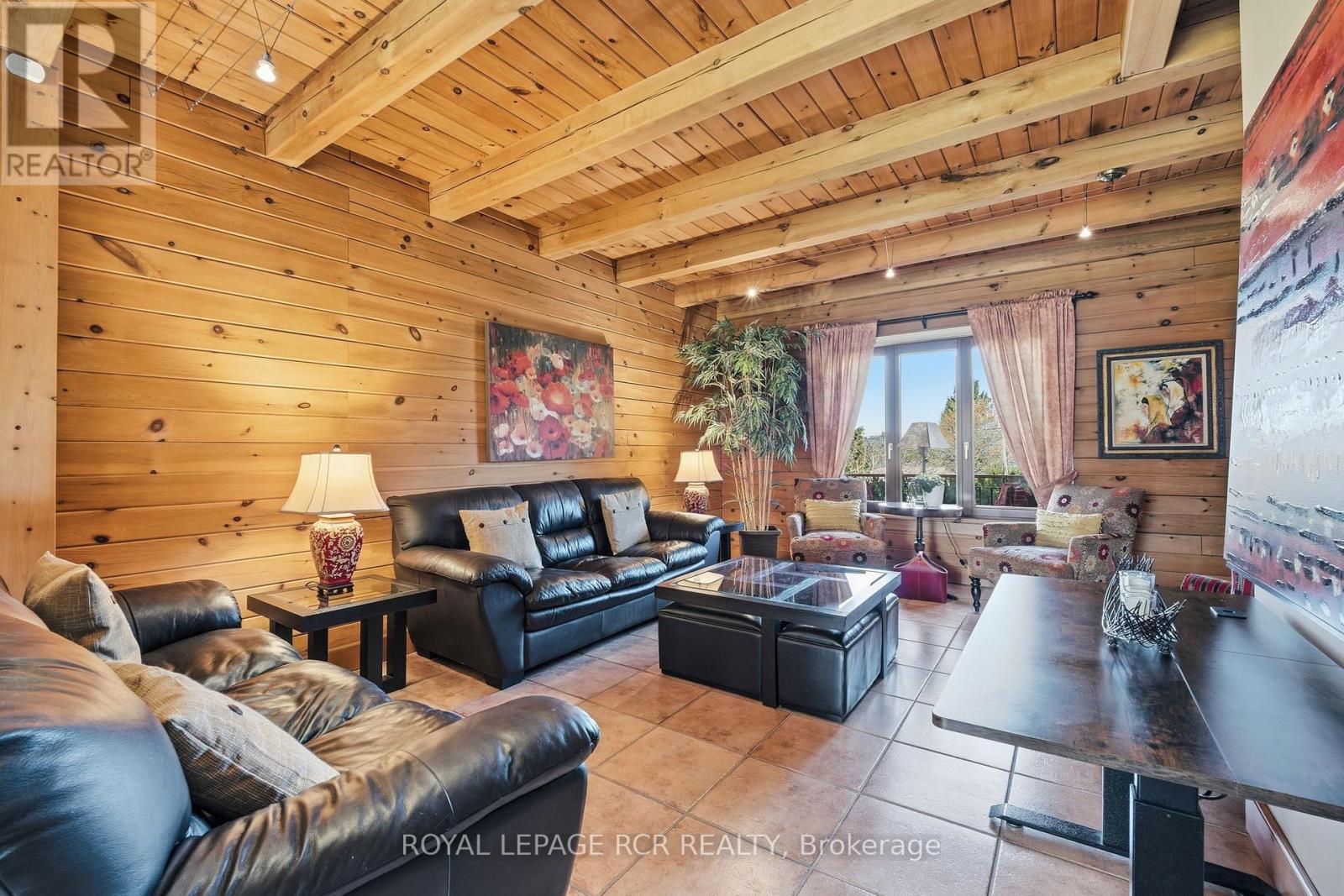 17270 Highway 50 Road, Caledon, Ontario  L7E 0L1 - Photo 7 - W13727192
