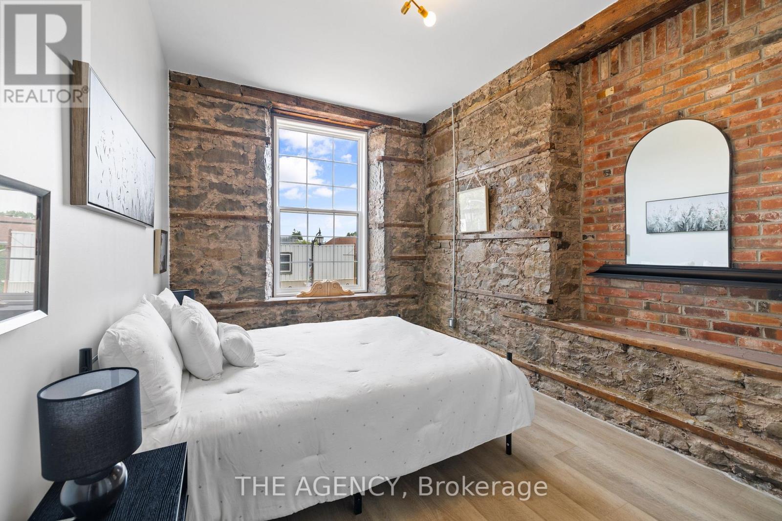 203 - 163 Main Street E, Milton, Ontario  L9T 1N7 - Photo 10 - W13727198