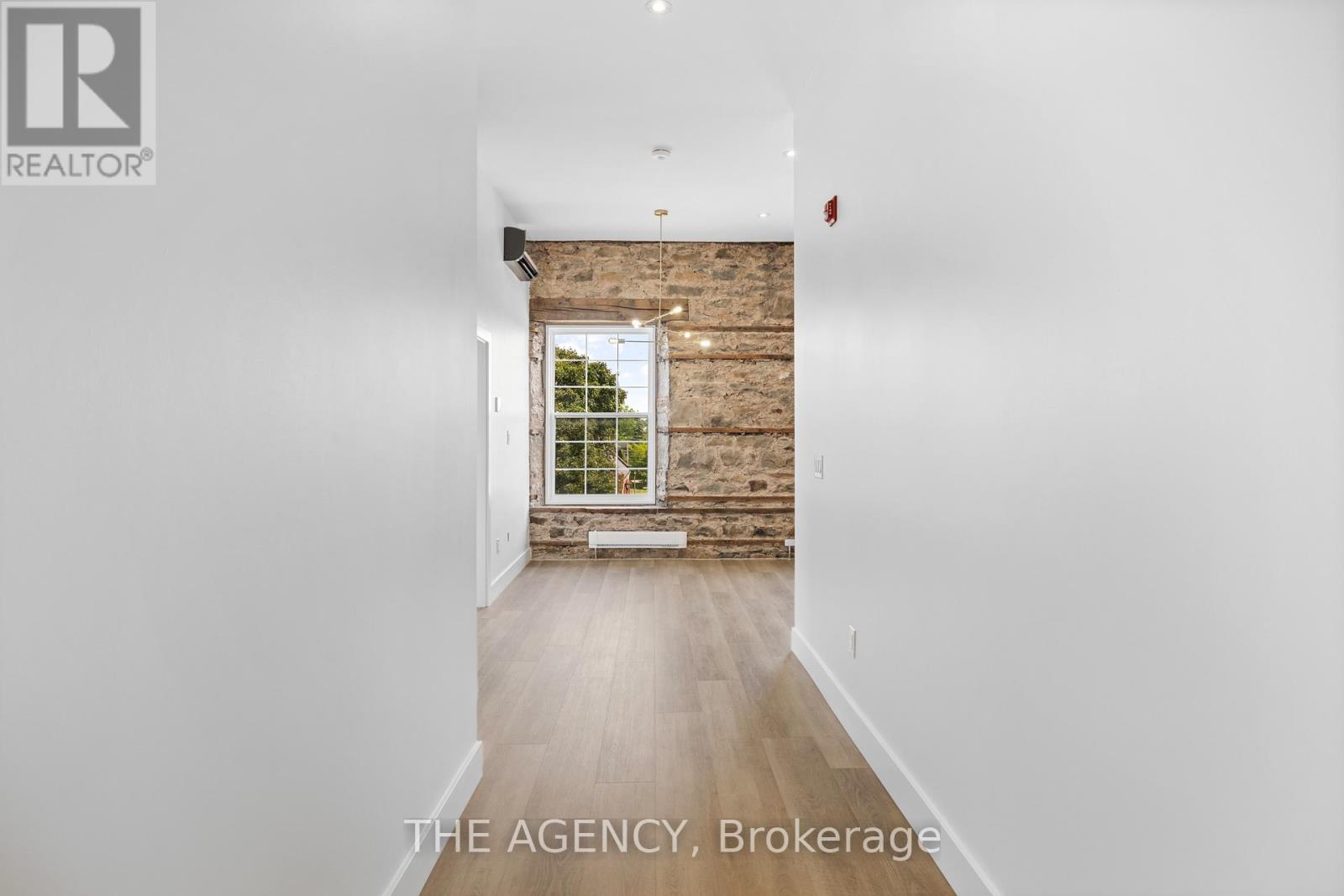 203 - 163 Main Street E, Milton, Ontario  L9T 1N7 - Photo 13 - W13727198