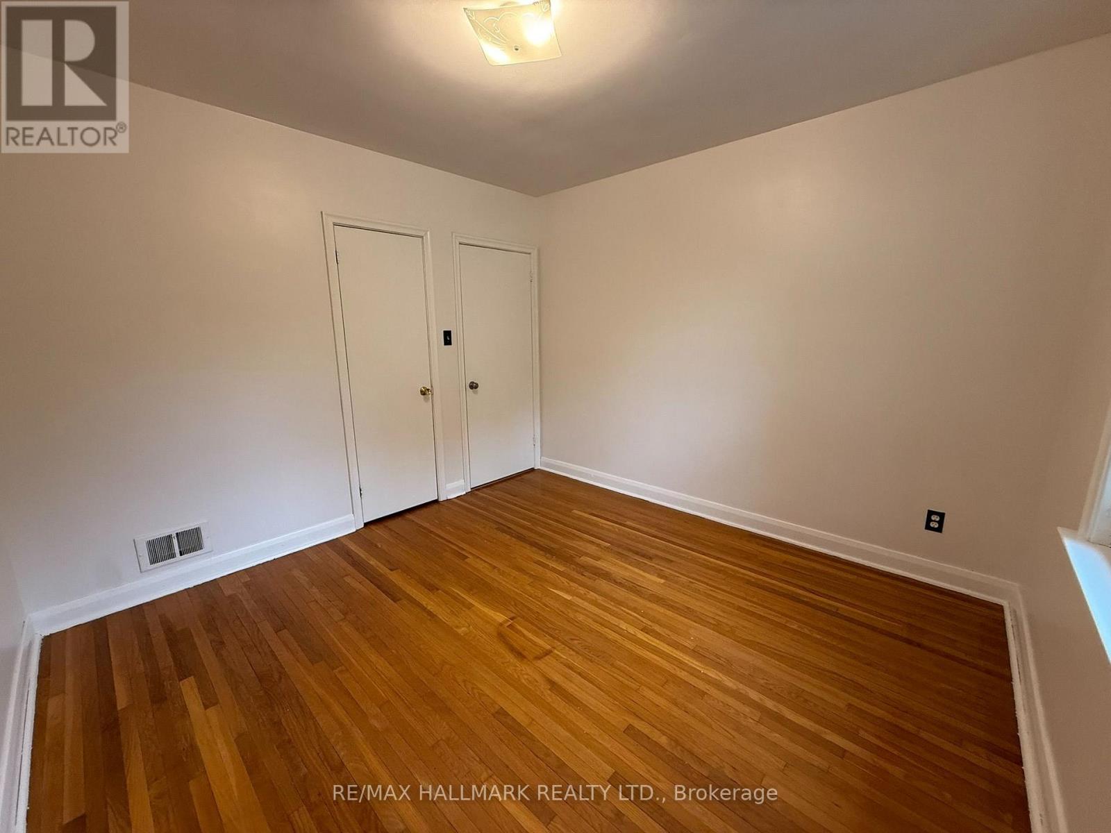 Main - 9 Macleod Street, Toronto, Ontario  M6L 2M7 - Photo 12 - W13727202