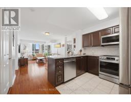 707 - 335 RATHBURN ROAD W, Mississauga, Ontario