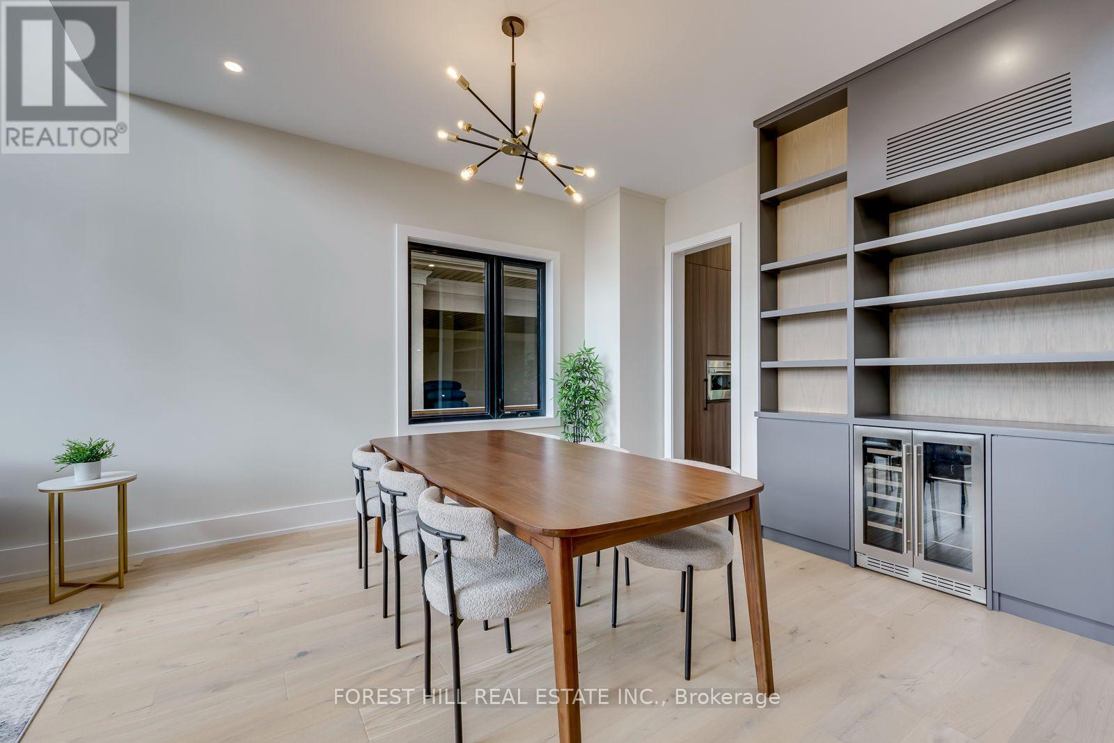 369 Wade Street, Oakville, Ontario  L6K 2A4 - Photo 10 - W13727274