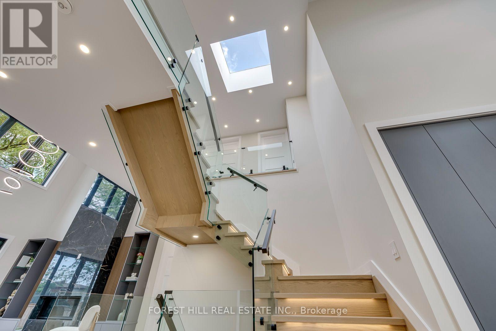 369 Wade Street, Oakville, Ontario  L6K 2A4 - Photo 23 - W13727274
