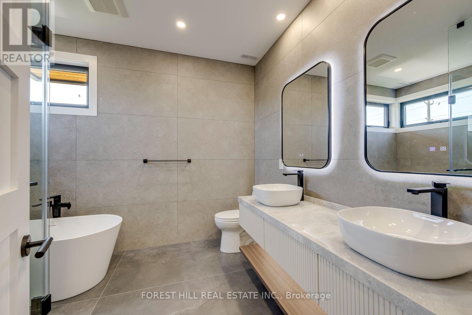 369 Wade Street, Oakville, Ontario  L6K 2A4 - Photo 26 - W13727274