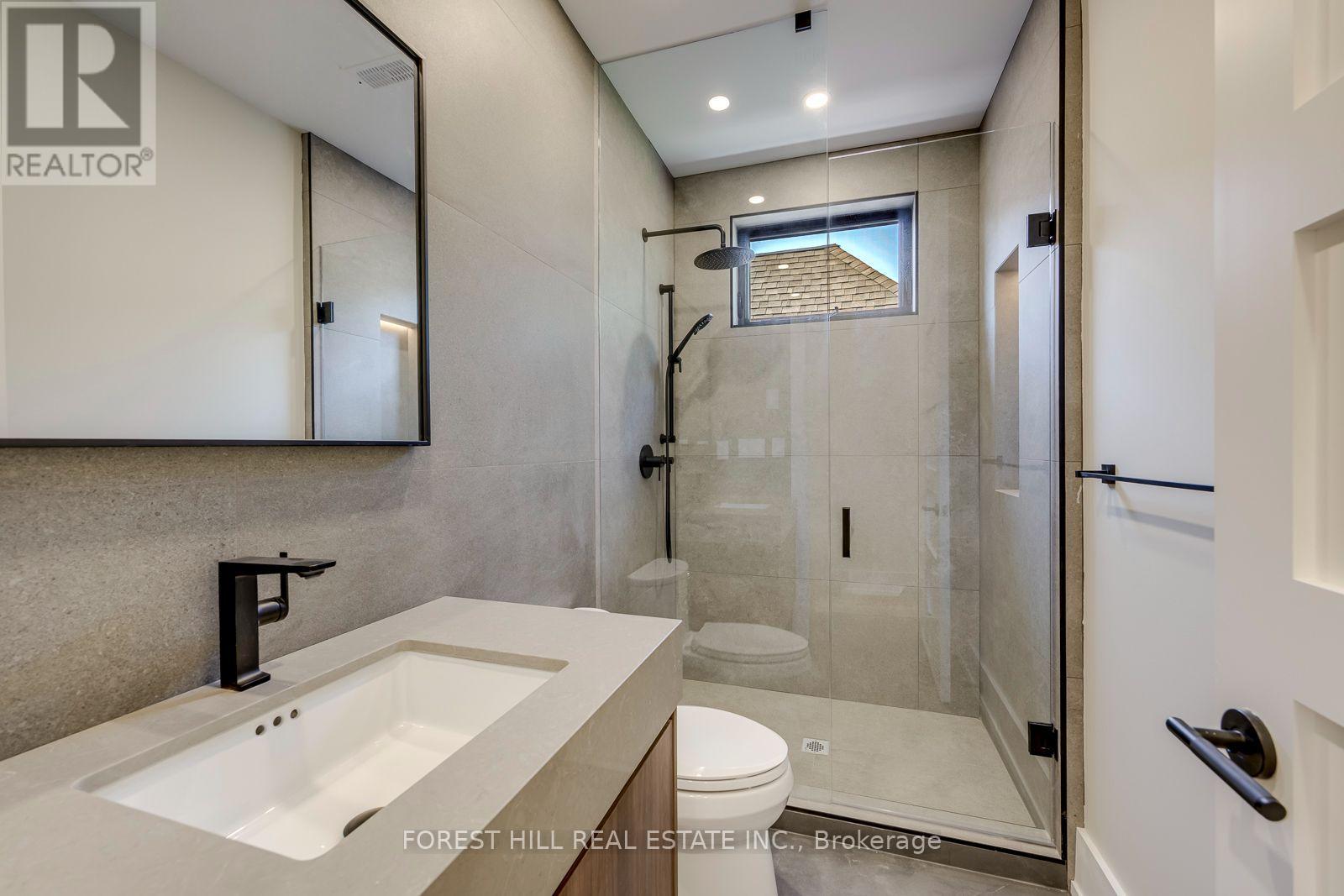 369 Wade Street, Oakville, Ontario  L6K 2A4 - Photo 32 - W13727274