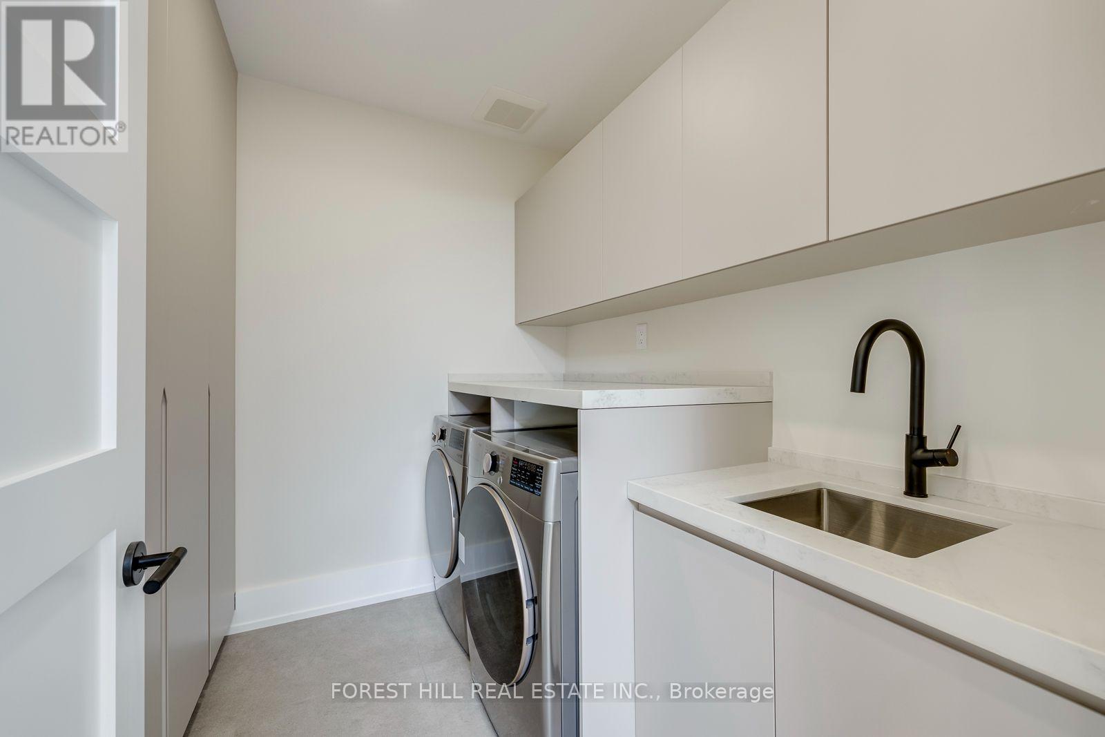369 Wade Street, Oakville, Ontario  L6K 2A4 - Photo 34 - W13727274