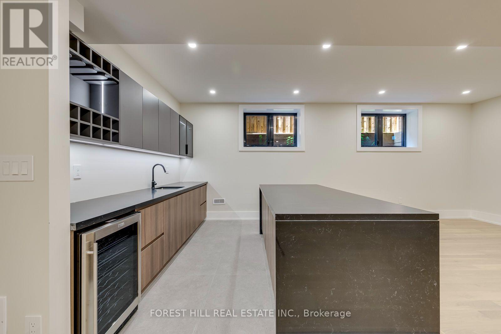 369 Wade Street, Oakville, Ontario  L6K 2A4 - Photo 35 - W13727274