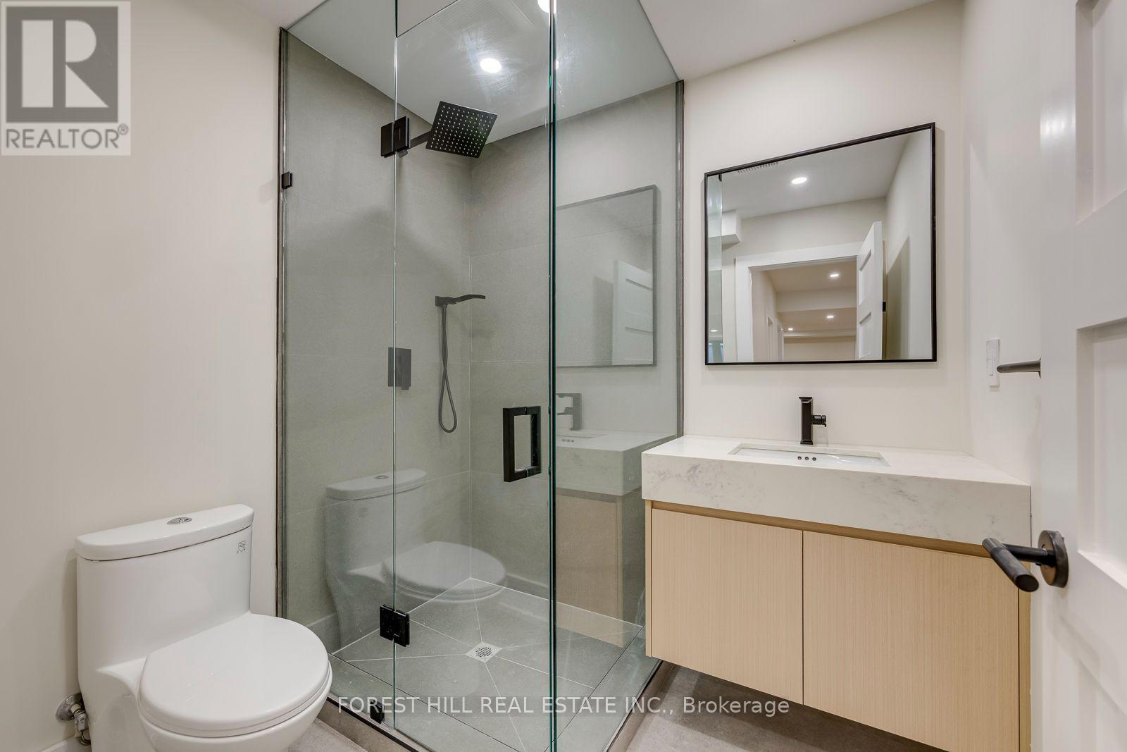 369 Wade Street, Oakville, Ontario  L6K 2A4 - Photo 36 - W13727274