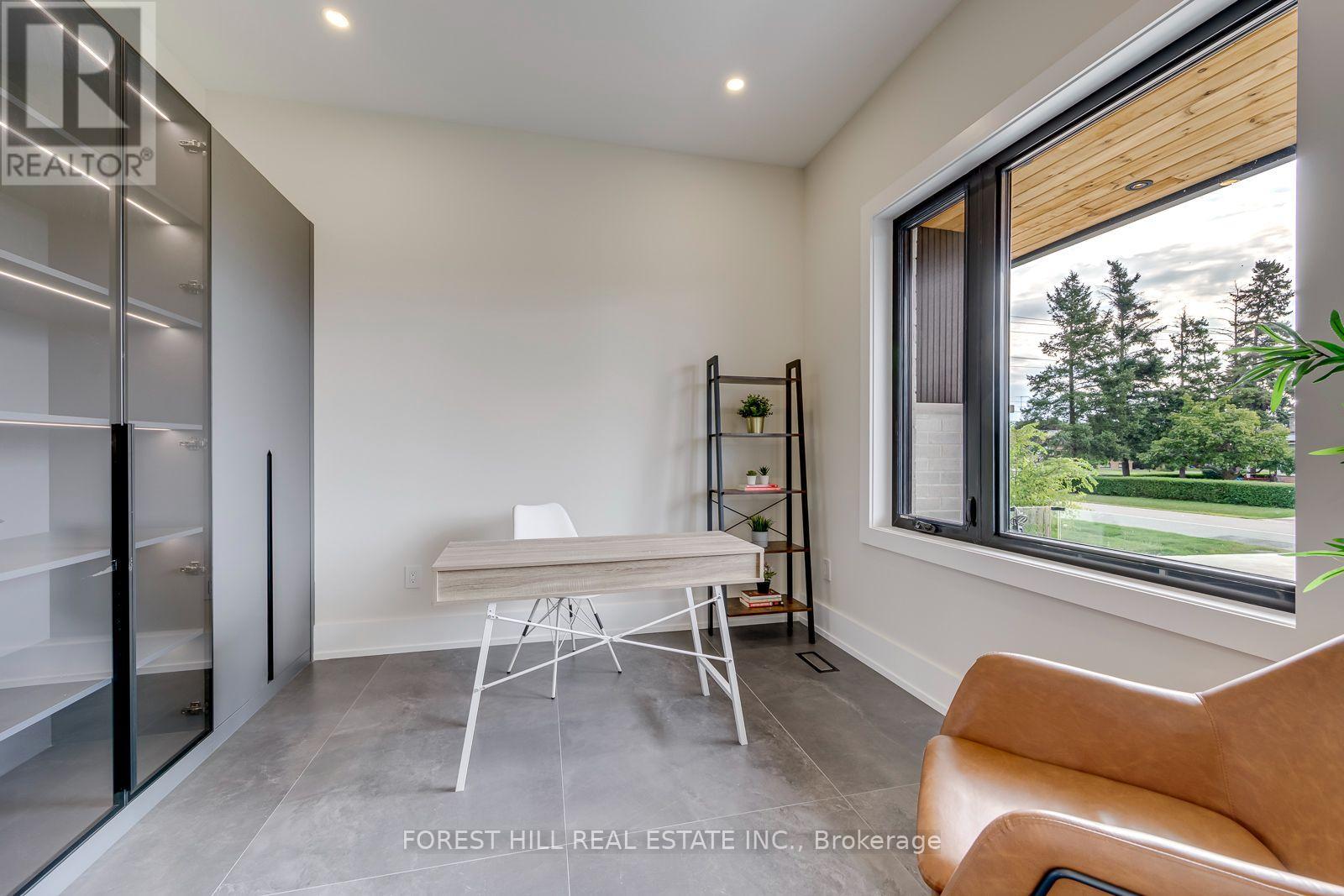369 Wade Street, Oakville, Ontario  L6K 2A4 - Photo 7 - W13727274