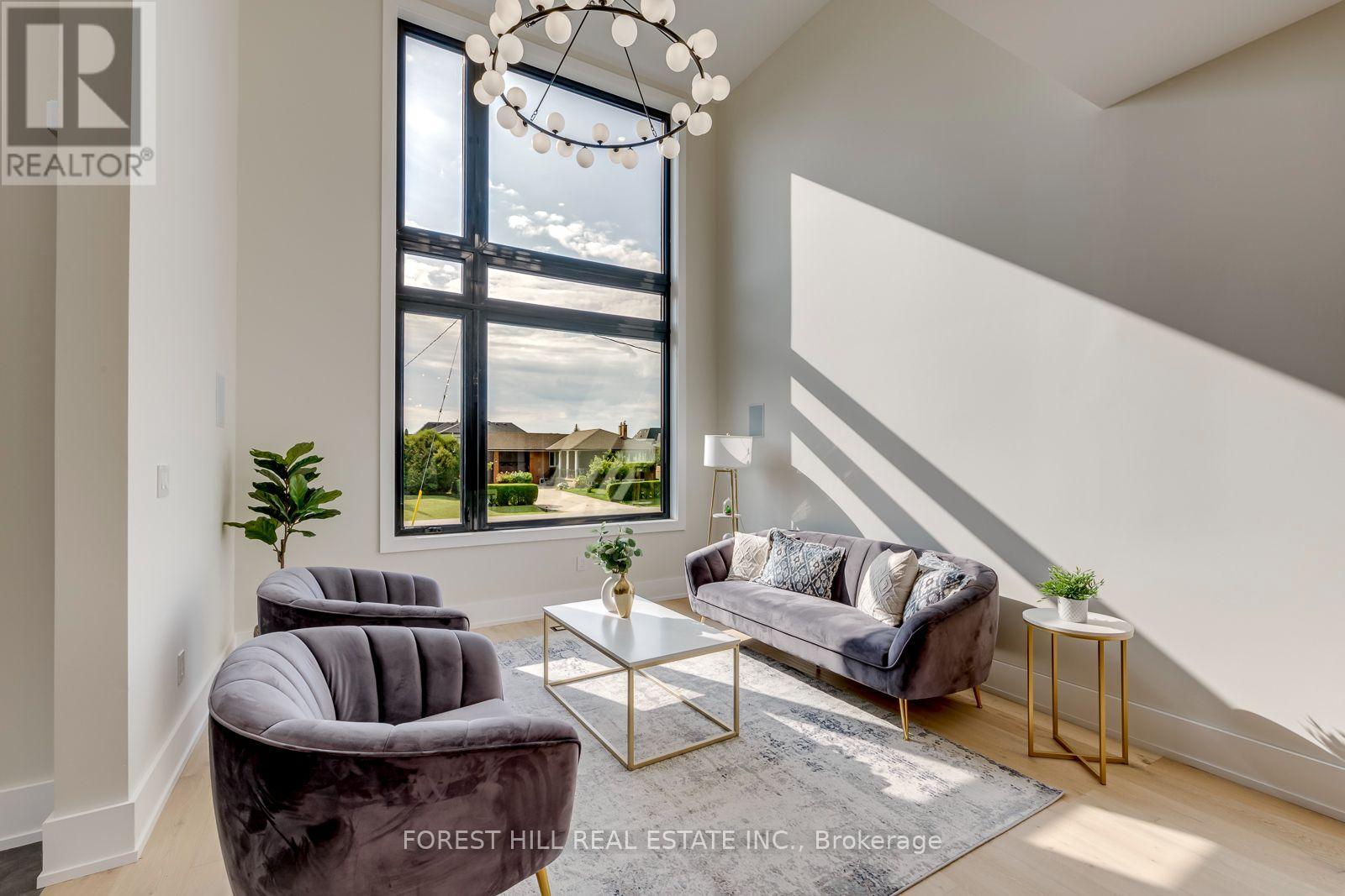 369 Wade Street, Oakville, Ontario  L6K 2A4 - Photo 8 - W13727274