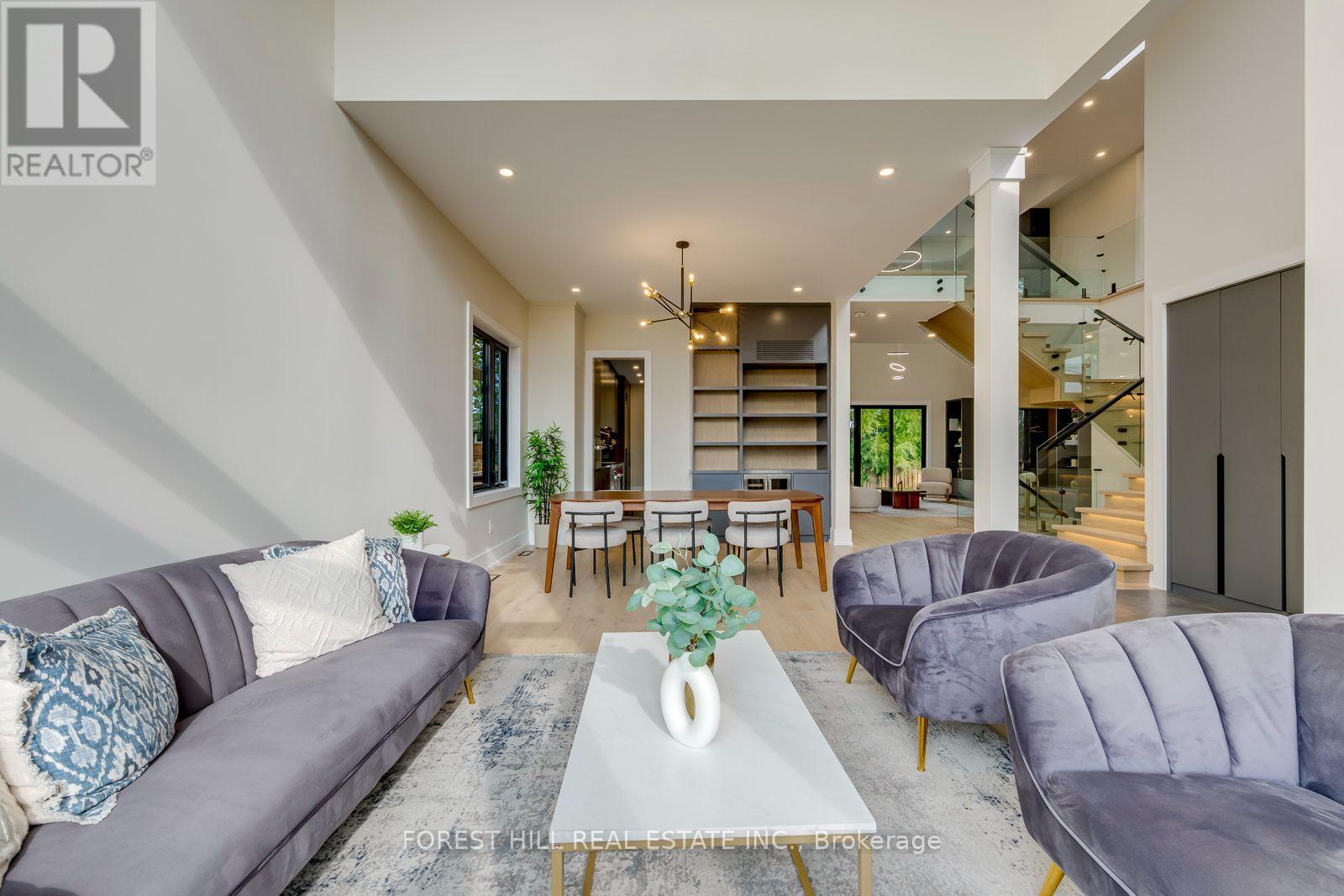 369 Wade Street, Oakville, Ontario  L6K 2A4 - Photo 9 - W13727274