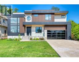 369 WADE STREET, Oakville, Ontario