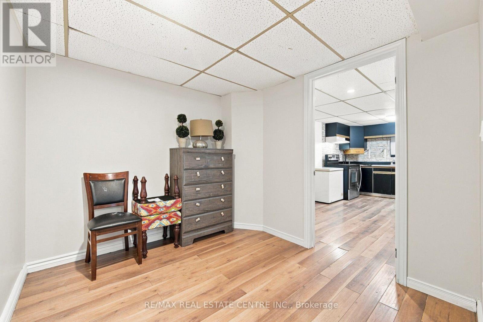 44 Grand Valley Drive, Brampton, Ontario  L6S 2L1 - Photo 19 - W13727298