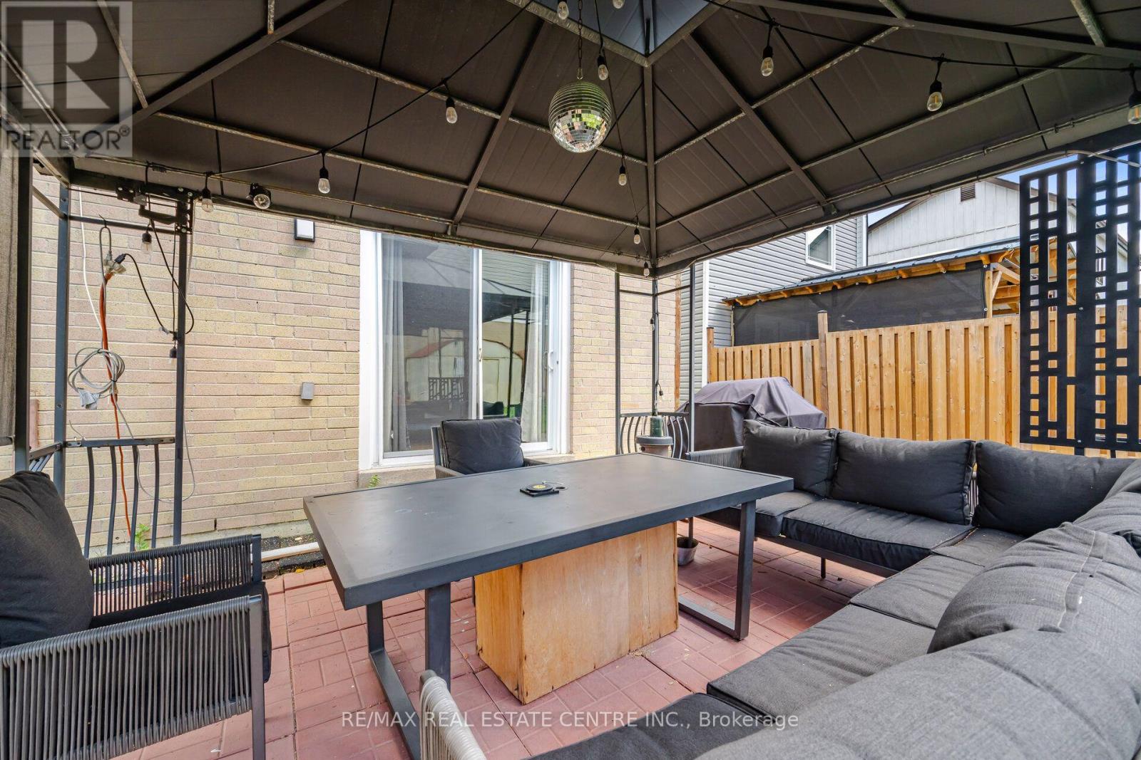 44 Grand Valley Drive, Brampton, Ontario  L6S 2L1 - Photo 20 - W13727298