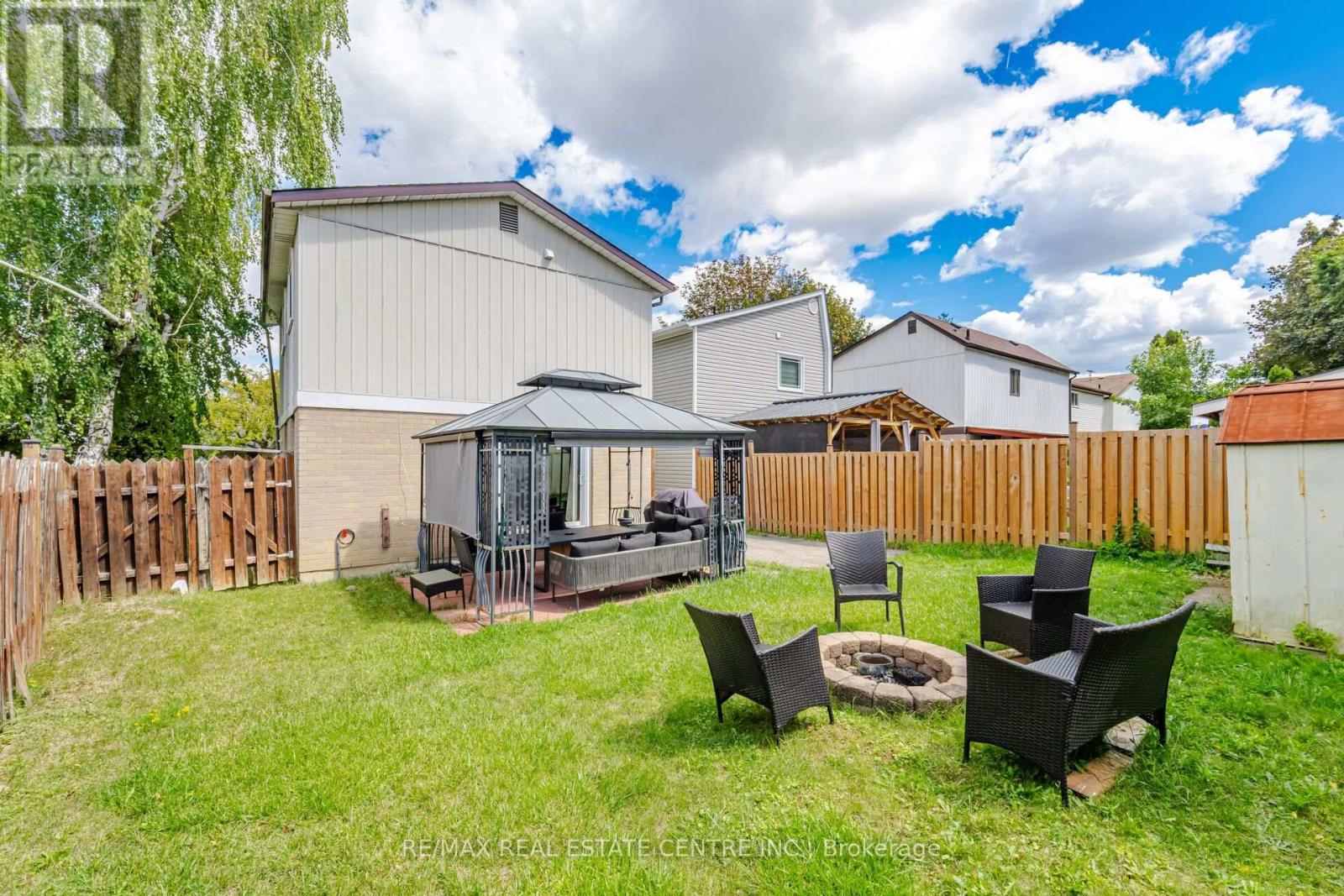 44 Grand Valley Drive, Brampton, Ontario  L6S 2L1 - Photo 21 - W13727298