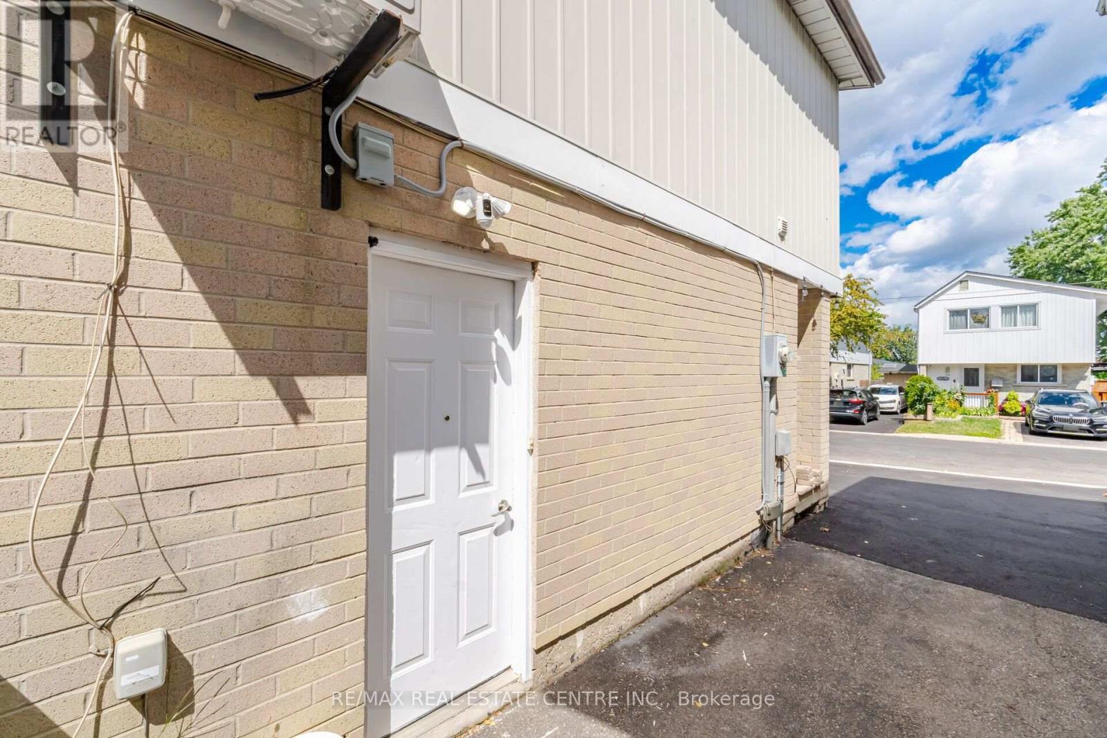 44 Grand Valley Drive, Brampton, Ontario  L6S 2L1 - Photo 22 - W13727298